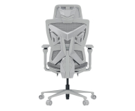 ANDA SEAT X-Air Pro grey - 1473948 - zdjęcie 2
